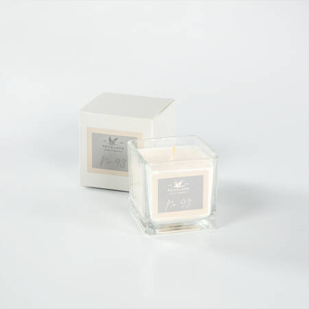 No.93 Mum 80 gr - Penelope (1)