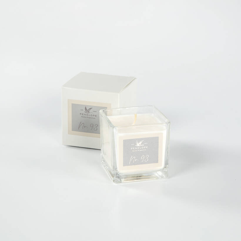 No.93 Mum 80 gr - 