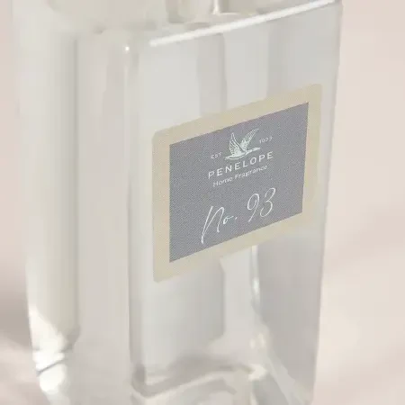 No.93 Oda Spreyi - Penelope (1)