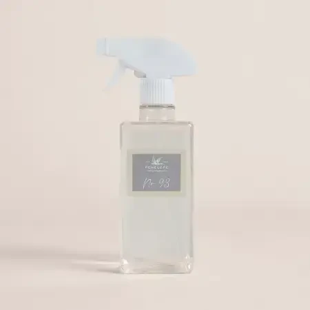 No.93 Oda Spreyi - 1