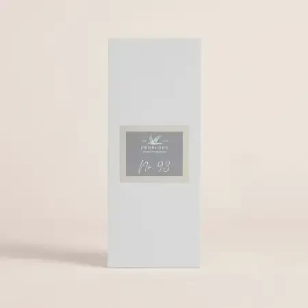 No.93 Oda Spreyi - 4