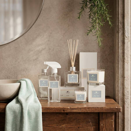 No.93 Oda Spreyi - 8