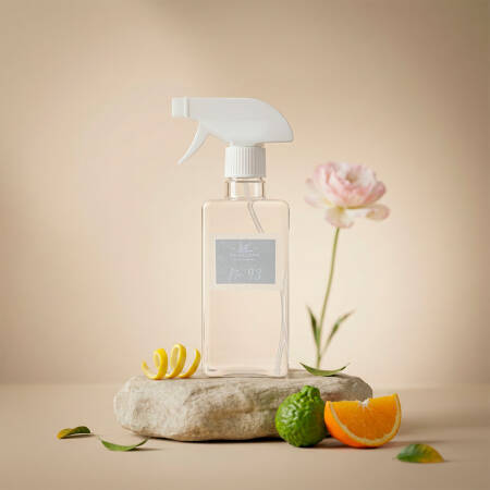 No.93 Oda Spreyi - 1