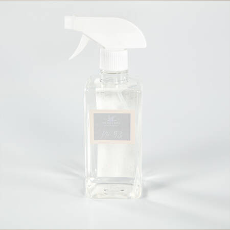 No.93 Oda Spreyi - Penelope (1)