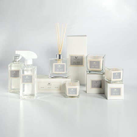 No.93 Oda Spreyi - 9