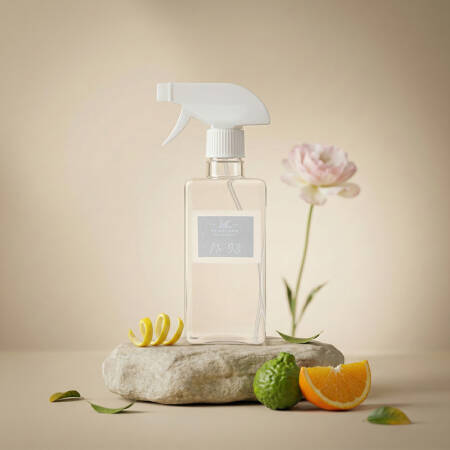 No.93 Oda Spreyi - Penelope