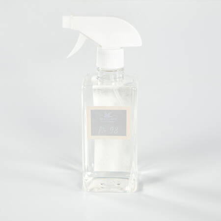 No.93 Oda Spreyi - Penelope (1)