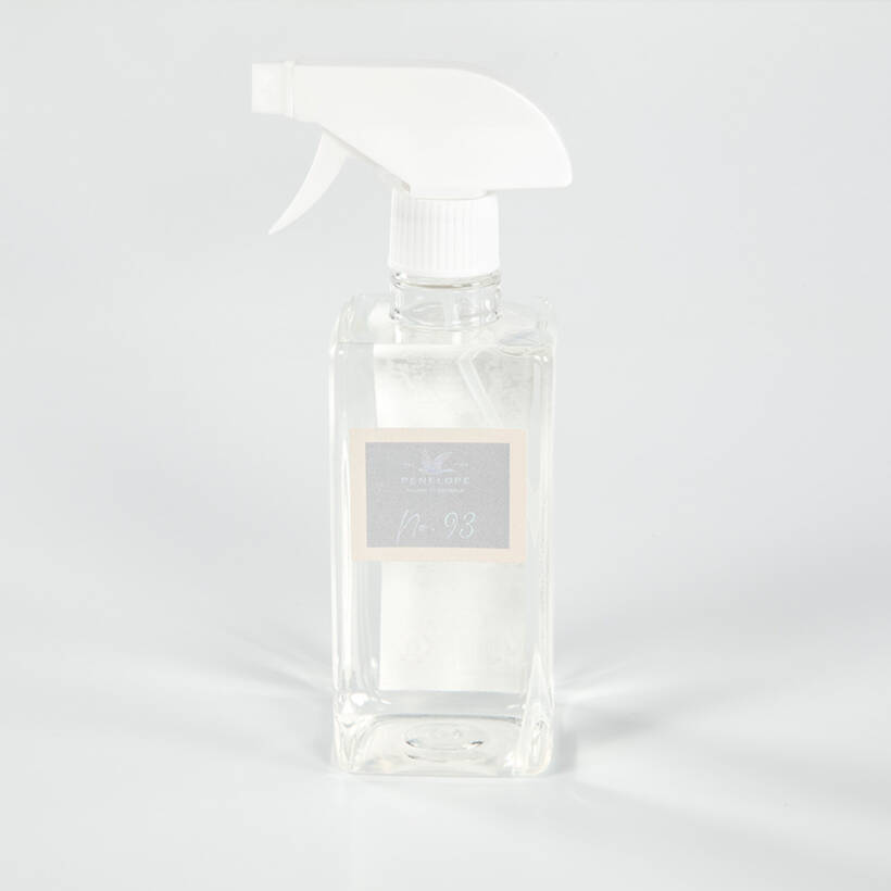 No.93 Oda Spreyi - 