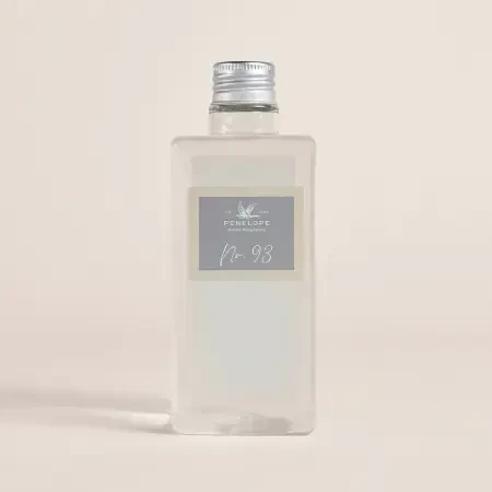 No.93 Yedek Koku Difüzörü 500 ml - 1