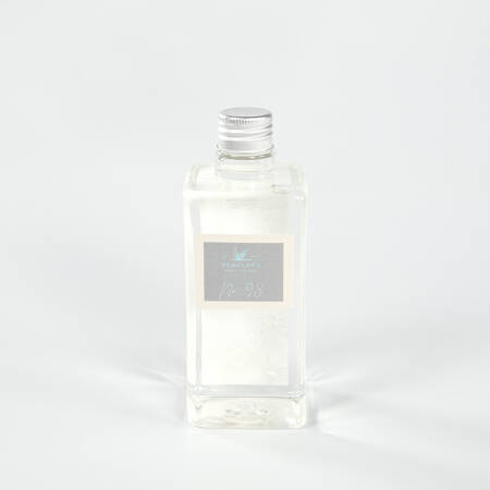 No.93 Yedek Refil 500 ml - Penelope (1)