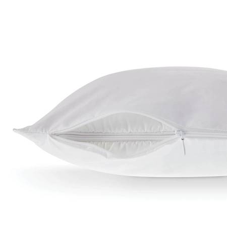 Tüy Geçirmez 2'li Yastık Alezi 35x45 cm - Nomite - Penelope (1)