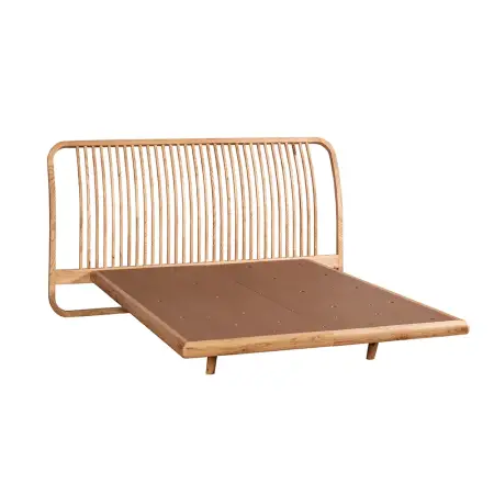 Nova Karyola 180x200 cm - 3