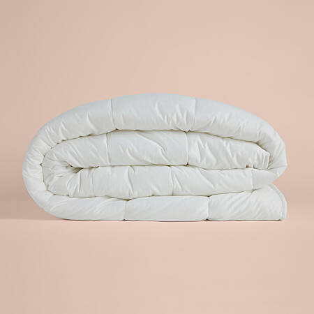 Olt Microfiber Yorgan 195X215 cm - 1