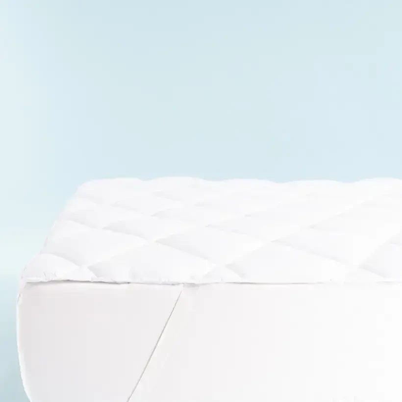 Optıma Comforttop 200x200 cm - Othello