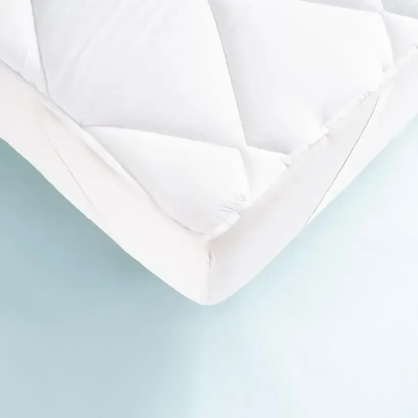 Optıma Topper 200x200 cm - 