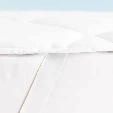 Optıma Comforttop 200x200 cm - 3