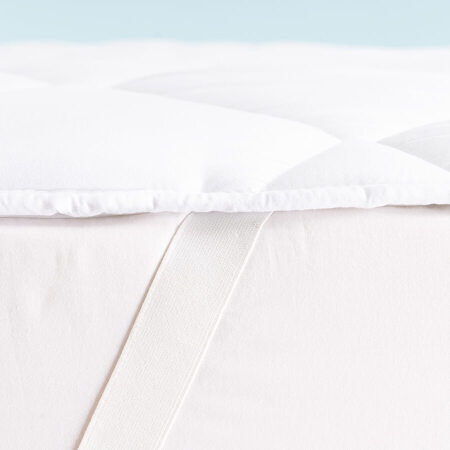 Optıma Topper 90x200 cm - 3