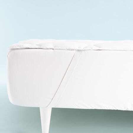 Optıma Topper 90x200 cm - 4