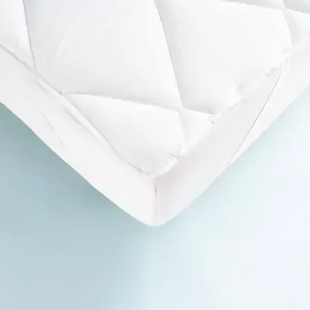 Optima Topper 200x200 cm - 3