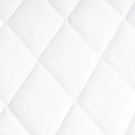 Optima Topper 200x200 cm - 5