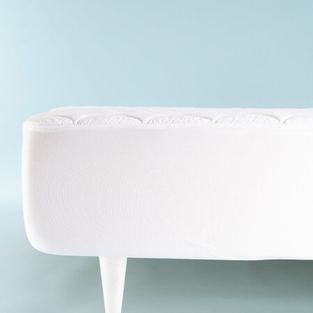 Optıma Fıtted Alez 90x200 cm - 3