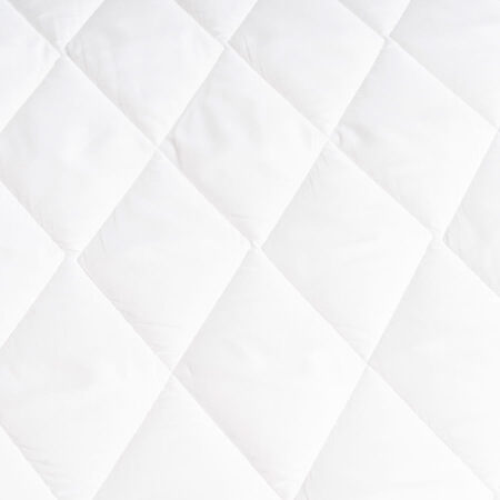 Optıma Fıtted Alez 90x200 cm - 5