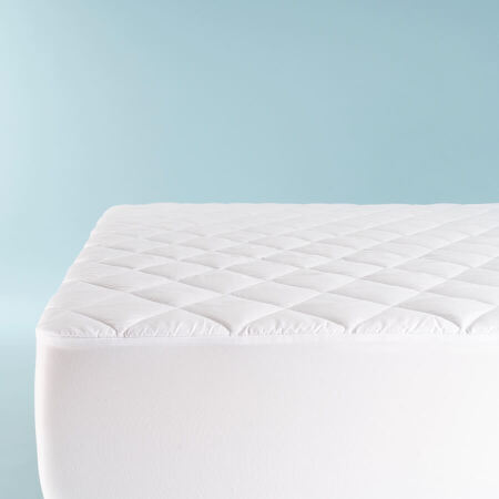 Optıma Fitted Yatak Alezi 200x200 cm - Othello