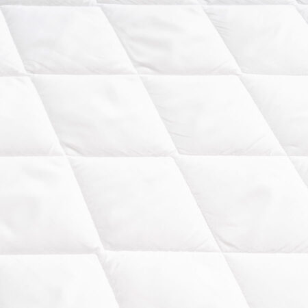 Optıma Fitted Yatak Alezi 200x200 cm - 4