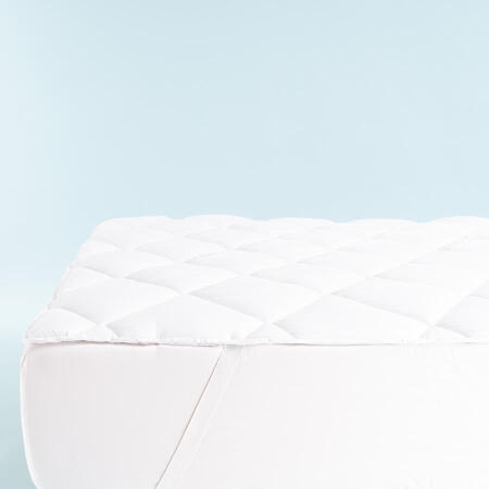Protecta Optima Mikro Elyaf Topper - 2