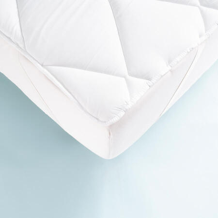 Protecta Optima Mikro Elyaf Topper - 3