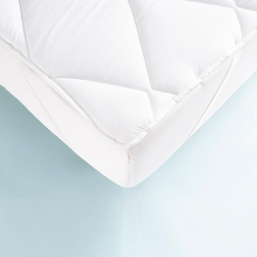 Protecta Optima Mikro Elyaf Topper - 