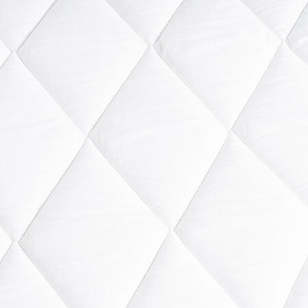 Protecta Optima Mikro Elyaf Topper - 6
