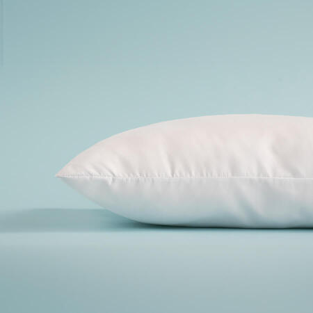 %100 Mikro Elyaf Dolgulu Yastık 50x70 cm - Rosy Serisi - Othello (1)