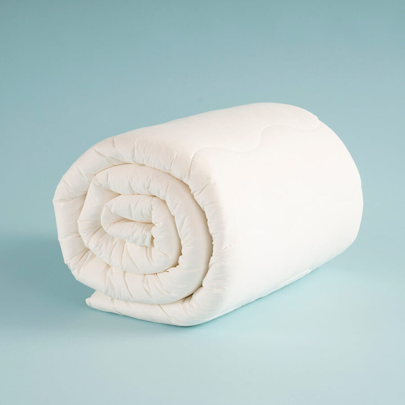 Bambina Bambu Yorgan 155x215 cm - Othello