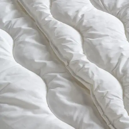 Bambina Bambu Yorgan 155x215 cm - Othello (1)