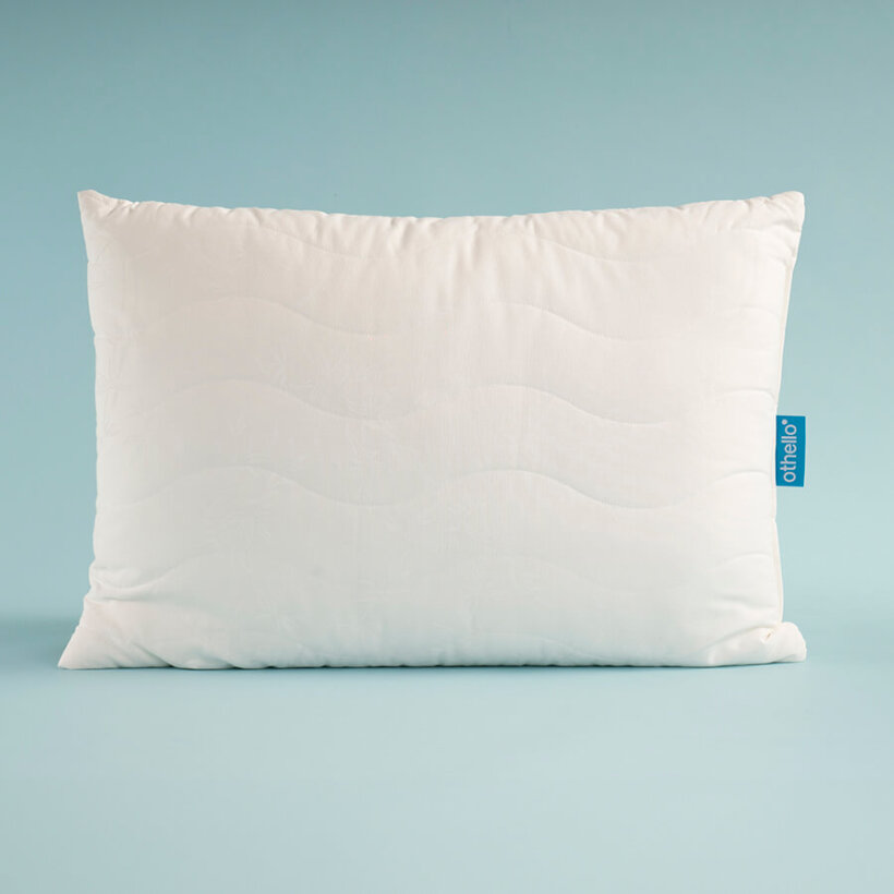 Bambina Bambulu Yastık 50x70 cm - Othello