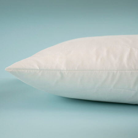 Bambina Bambulu Yastık 50x70 cm - Othello