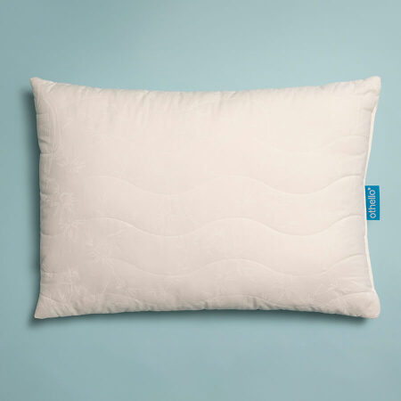 Bambina Bambulu Yastık 50x70 cm - 3