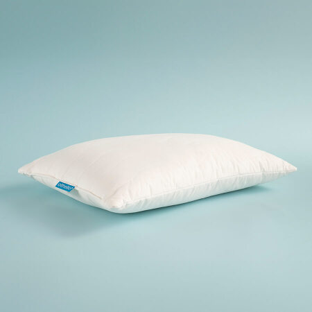 Bambina Bambulu Yastık 50x70 cm - 5