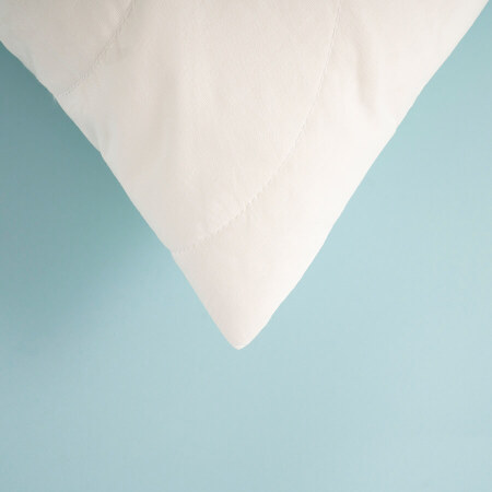 Bambina Bambulu Yastık 50x70 cm - 6