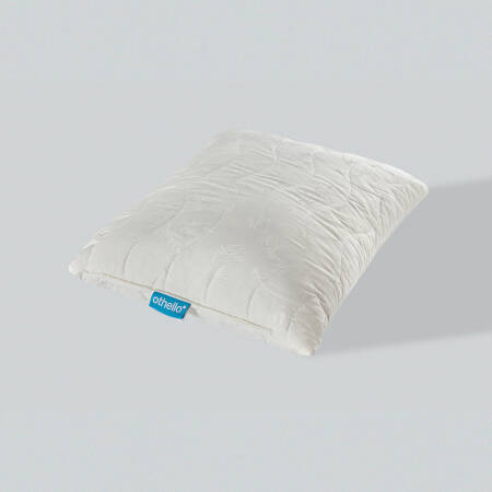 Bambina Bambulu Yastık 50x70 cm - Othello (1)