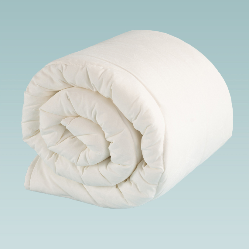 Bambina Bebek Yorgan 95x145 cm - Othello