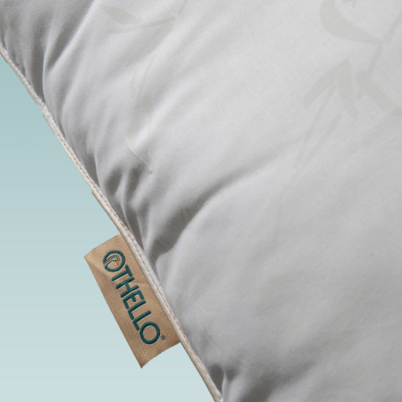 Bambına Yastık 70x70 cm - 2