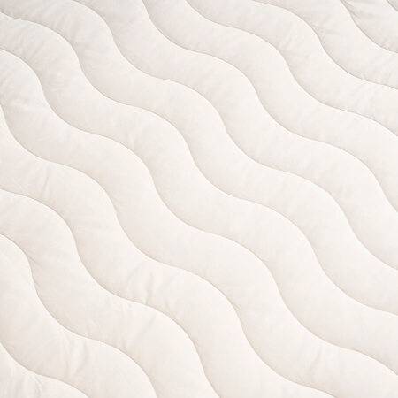 Bambu Yatak Alezi 160x200 cm - 3