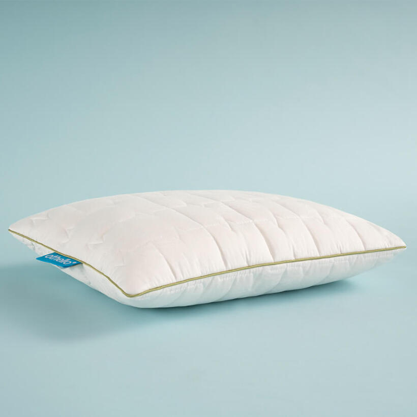Bambuda Bambu Bebek Yastık 35x45 cm - 