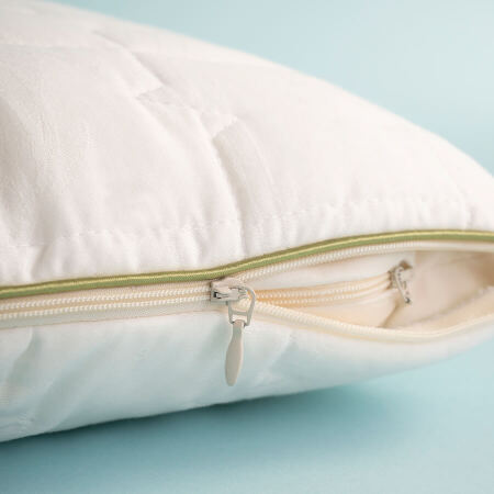 Bambuda Bambu Bebek Yastık 35x45 cm - 4