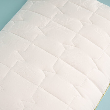 Bambuda Bambu Bebek Yastık 35x45 cm - 9