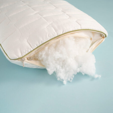 Bambuda Bambu Bebek Yastık 35x45 cm - 10