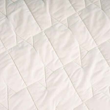 Bambuda Bambu Bebek Yorgan 95x145 cm - 3