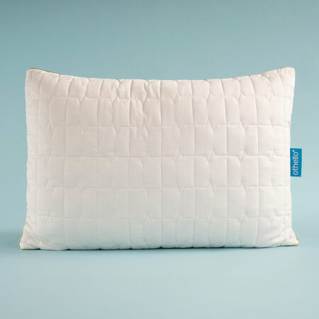 Bambuda Bambu Yastık 50x70 cm - 1